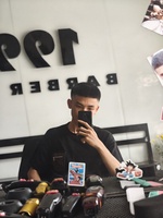 Ngọc Tuấn Xiaomi