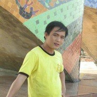Võ Văn Vinh