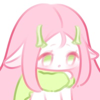 Hà My