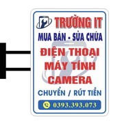 TRUONG IT