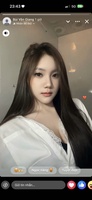 Quỳnh Vy