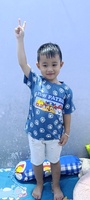 Hân Ngọc
