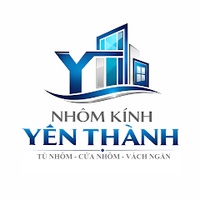 Nhôm Kính Yên Thành