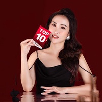 Quỳnh Vi