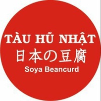 Tàu Hũ Non Nhật Bản