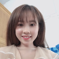 Phượng Khánh