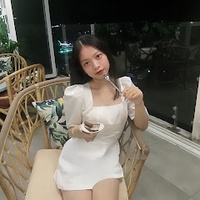 Hiếu Nguyễn