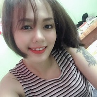 Cam