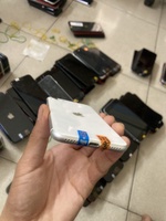Dmobile phương