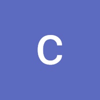 camtu thai
