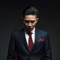 Thang Pham