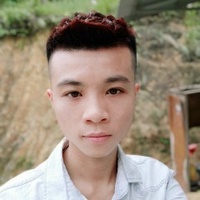 Hiếuu