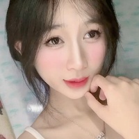 Xuân Khoa Nguyễn Thị
