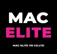 CÔNG TY TNHH MAC ELITE VIỆT NAM