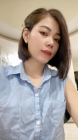 Út Trần