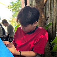 Bảo Nguyễn Gia