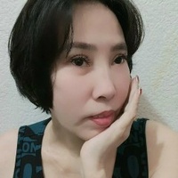 Nguyễn Thảo
