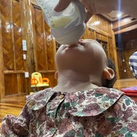 Nguyễn Đức Toàn