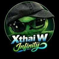 Xthai W Infinity