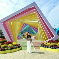 Hiền Travel