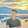 Khắc Vinh