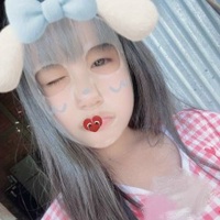Cẩm Tiên