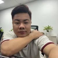 Vũ Đại Thạch