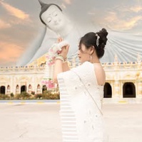 Phương An