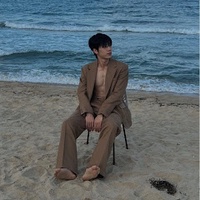 Park Jongmin