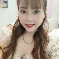 Hien Nguyen