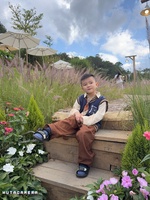 Phúc Khang
