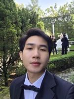 Trần Anh Tuấn