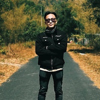 Văn Thiện Bùi