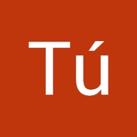Tú Anh