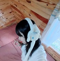 Trang Đặng Thị Mỹ