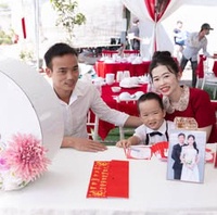 Khải Ngô