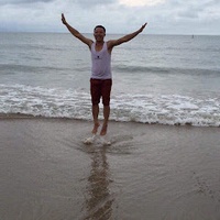 Chuyện Thường gặp