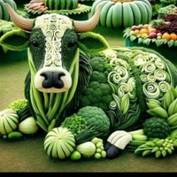 Dung