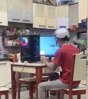 Hoang Khai PC
