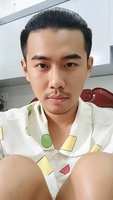 Phương Daon