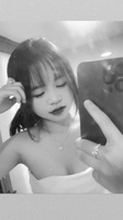 Ng Bảo Nhi