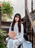 Thiên Hương 