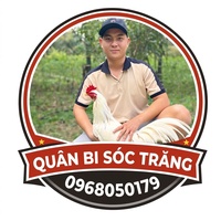 Quân Bi Sóc Trăng