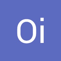 Oi Tuong