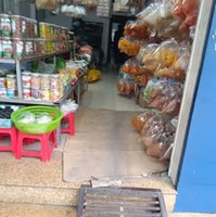 Thuan Thien Doan