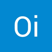 Oi Anh