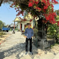 Ngộ Lập