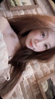 Đinh Hương