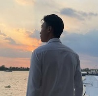 Đào Minh Thuận