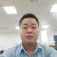 Pc Nguyenhoanhthien